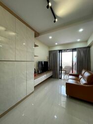 Riverfront Residences (D19), Apartment #443977971